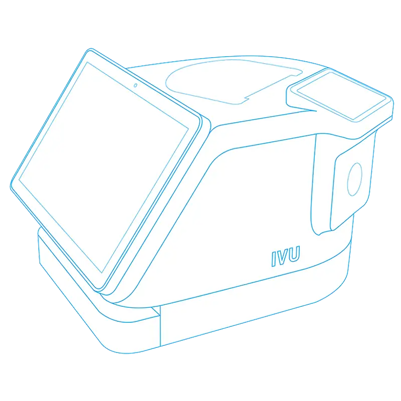 IVU.ticket.box