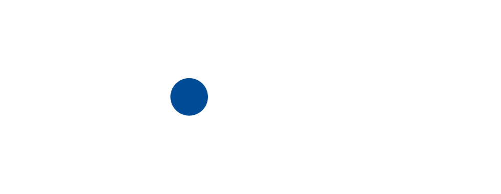 IBIS Service GmbH