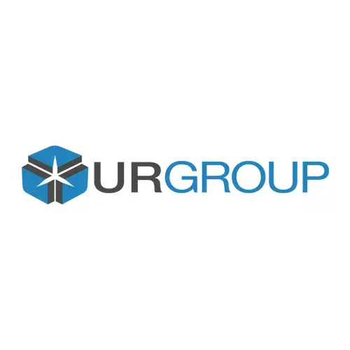 UR Group